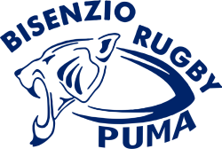 Club icon