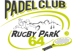 Club icon