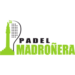 Club icon