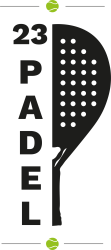 Club icon