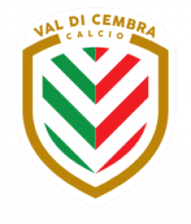 Club icon