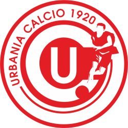 Club icon