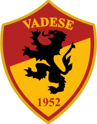 Club icon
