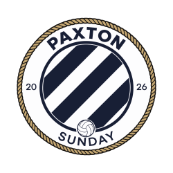 Club icon