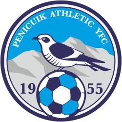 Club icon