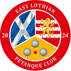 Club icon
