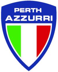 Club icon