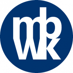 Club icon