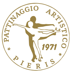 Club icon
