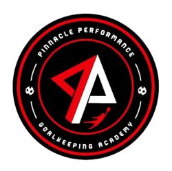 Club icon