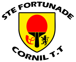 Club icon