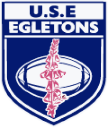 Club icon