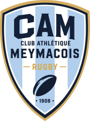 Club icon