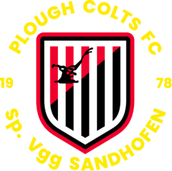 Club icon