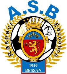Club icon
