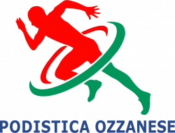 Club icon