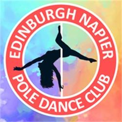 Club icon