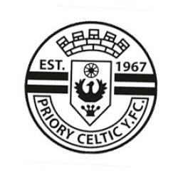 Club icon