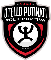 Club icon