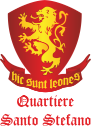 Club icon
