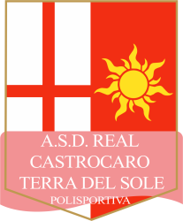 Club icon