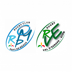 Club icon