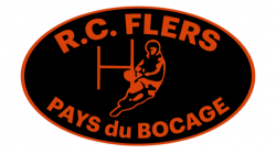Club icon