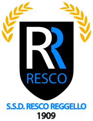 Club icon