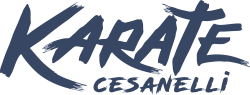 Club icon