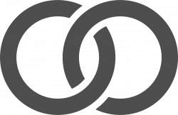 Club icon