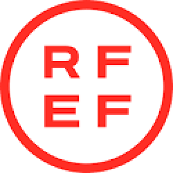 Club icon