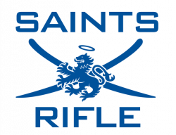 Club icon