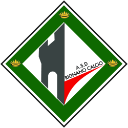 Club icon