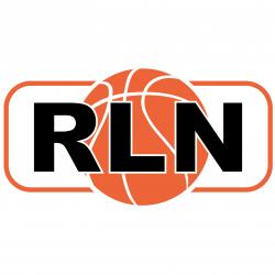 Club icon
