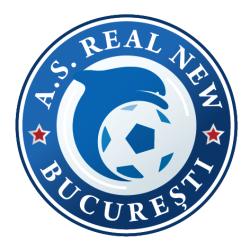 Club icon