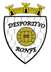 Club icon
