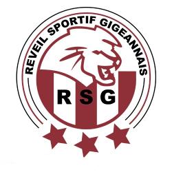 Club icon
