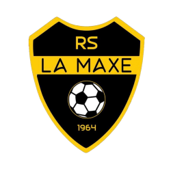 Club icon