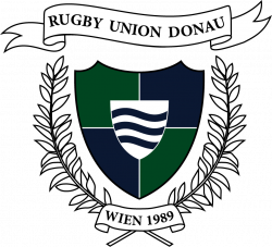 Club icon