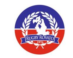 Club icon