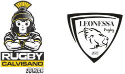 Club icon