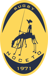 Club icon