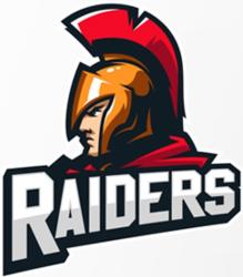 Club icon