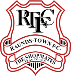 Club icon