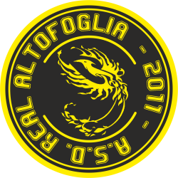 Club icon