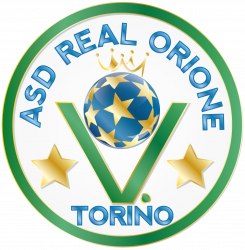 Club icon