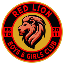 Club icon