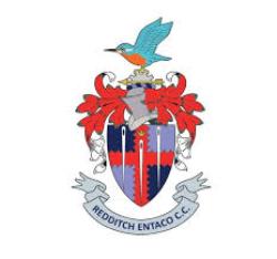 Club icon