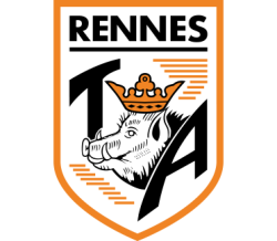 Club icon