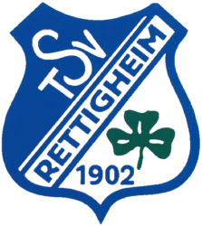 Club icon